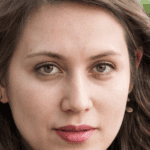 Μαριάννα Κωνσταντίνου