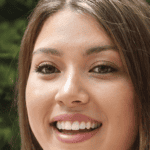 Δέσποινα Παπανικολάου