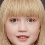 Μαργαρίτα Τσακίρη