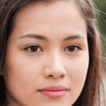 Αντωνία Κοτσώνη