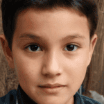 Φωτεινή Δημητρίου