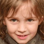 Ιωάννα Κατσούλη