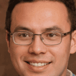 Ελένη Κουτσούκη