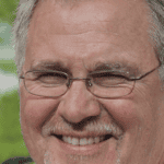 Αλεξάνδρα Τριανταφύλλου