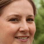 Βασιλική Κωστάκη