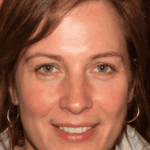 Χριστίνα Παπαδοπούλου