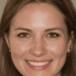 Μαριάννα Κωνσταντίνου