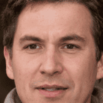 Παρασκευή Τσαρούχη