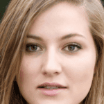 Σοφία Μουρτά