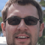 Ελένη Κωνσταντίνου