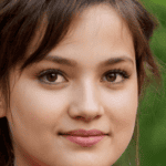 Μαρία Παπαγεωργίου