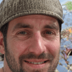 Ελευθερία Κοσμά