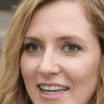 Μαρίνα Παπαδοπούλου