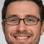 Αριάδνη Κωνσταντίνου