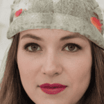 Δανάη Τριανταφύλλου