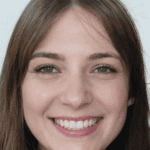 Σοφία Κωνσταντίνου