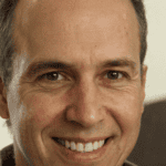 Εύα Παπαδοπούλου