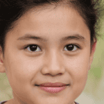 Αντωνία Λεωνίδου