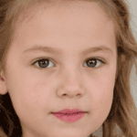 Μαρία Τσακίρη