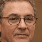 Αριάδνη Παπαδοπούλου