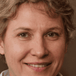 Καλλιόπη Τριανταφύλλου