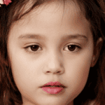 Βασιλική Σαμαρά