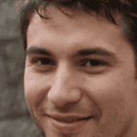 Μαριάννα Σταύρου