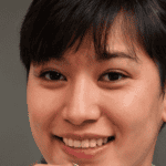 Ελένη Μανωλά