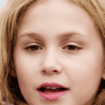 Αθηνά Παπαγεωργίου