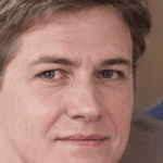 Ελευθερία Κωνσταντίνου