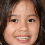 Κατερίνα Σταύρου