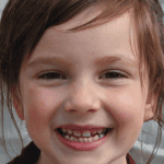 Ελευθερία Τσακίρη