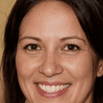 Ελευθερία Μανωλά