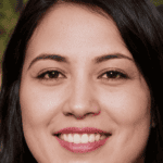 Μαριάννα Παπαγεωργίου