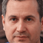 Δανάη Παπαγεωργίου