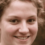 Ελένη Παπαδοπούλου