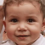 Αριάδνη Μανωλά