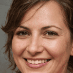 Μαριλένα Σταύρου