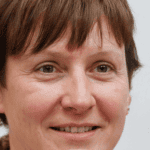 Ελένη Κωνσταντίνου