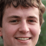 Χριστίνα Κωνσταντίνου