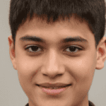 Αριάδνη Σταύρου