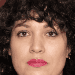 Μαριάννα Κωνσταντίνου