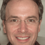 Ελευθερία Σταύρου