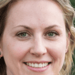 Σοφία Κωνσταντίνου