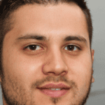 Χριστίνα Παπαδοπούλου