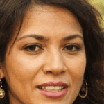 Δανάη Κωνσταντίνου