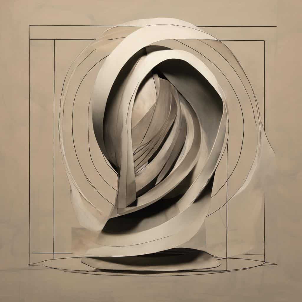 θέμα τέχνης, γλυπτό, σύγχρονη τέχνη, γλυπτική, εικαστικά, τέχνη ψυχής, αντιπροσωπευτικό έργο, δημιουργική έκφραση, καλλιτεχνική διαχρονικότητα, εικαστική ερμηνεία.