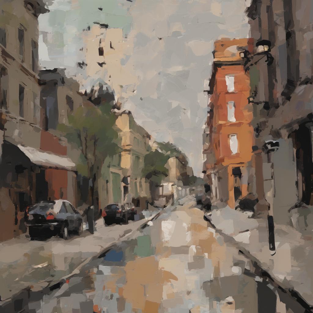 Η Ζωή και Η Δημιουργική Πορεία του Phil Sims