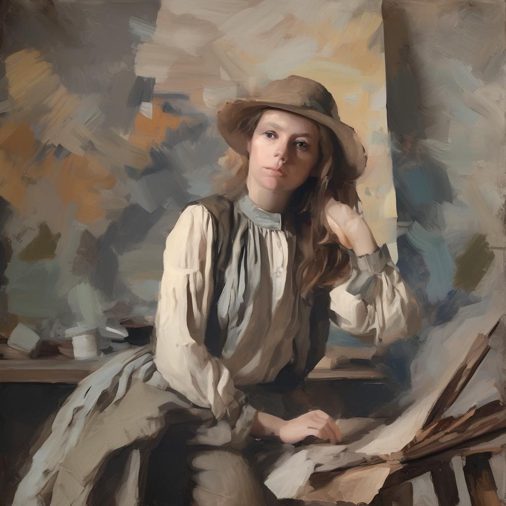 Η Ζωή και Προσωπικότητα του Sir Charles Barry