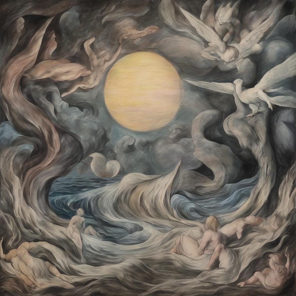 Το Στιλ του Καλλιτέχνη